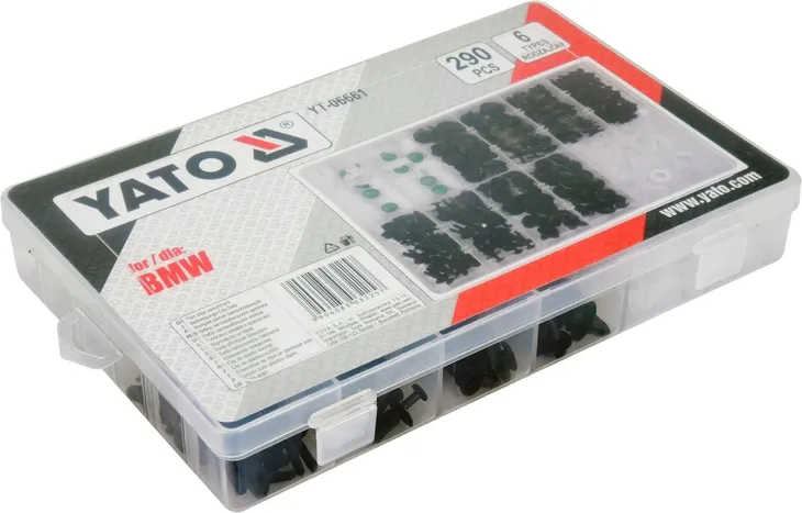 yato-yt-06661-marka-yato