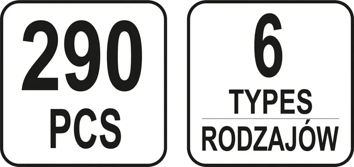 yato-yt-06661-kod-producenta-yt-06661