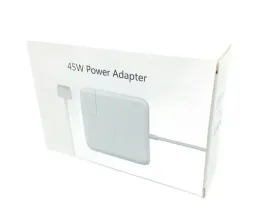 zasilacz-ladowarka-do-apple-macbook-air-a1466-45w-3-05a-1485v-magsafe2