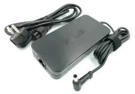 oryginalny-zasilacz-ladowarka-asus-120w-pa-1121-28-19v-6-32a-wtyk-6-0-3-7mm