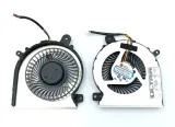 wentylator-msi-gf66-gf76-gl66-gl76-katana-gpu
