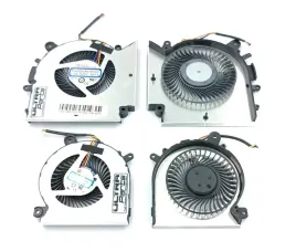 wentylator-msi-gf66-gf76-gl66-gl76-katana-gpu-cpu