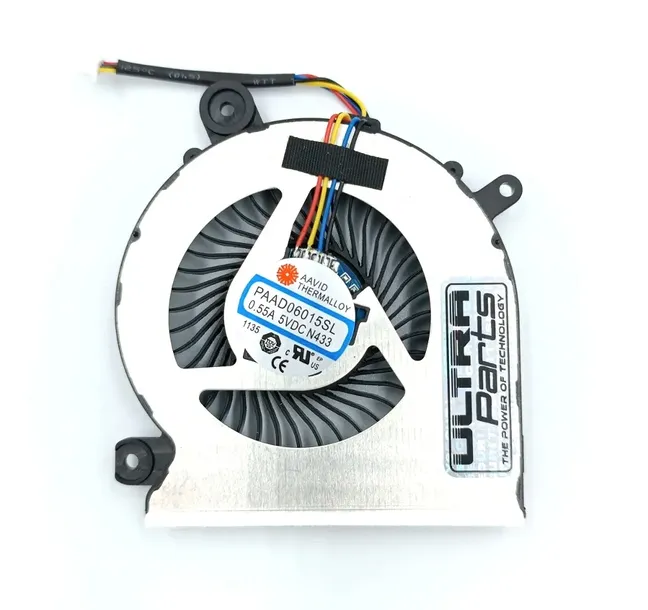wentylator-msi-gf66-gf76-gl66-gl76-katana-gpu-cpu-do-laptopow-msi