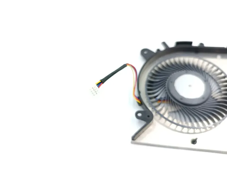 wentylator-msi-gf66-gf76-gl66-gl76-katana-gpu-cpu-kod-producenta-fc32c-g