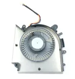 wentylator-msi-gf66-gf76-gl66-gl76-katana-gpu-cpu-stan-nowy-kod-producenta-fc32c-g