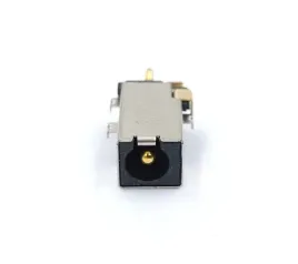 oryginalne-gniazdo-lenovo-100s-14ibr-110s-11ibr