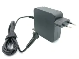 nowy-zasilacz-ladowarka-do-lenovo-65w-20v-3-25a-wtyk-4-0-1-7mm-adlx65nlc3a