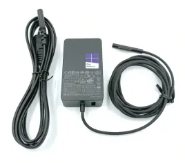 oryginalny-zasilacz-ladowarka-microsoft-surface-pro-36w-12v-kabel-zasilaj