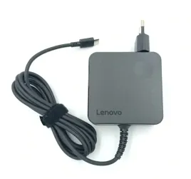 oryginalny-zasilacz-ladowarka-lenovo-65w-wtyk-usb-c-adlx65ycc3a
