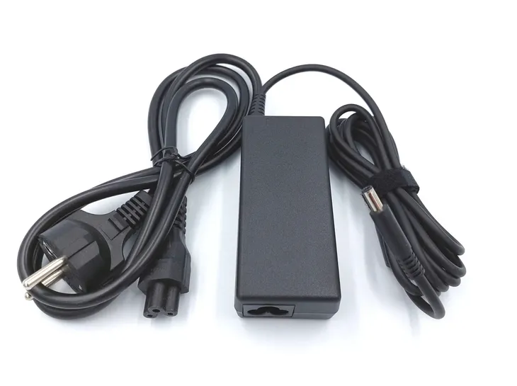 Zasilacz ADO03 Dell 0MGJN9 65 W 4.5mm x 3.0mm 19.5V 3.34A.