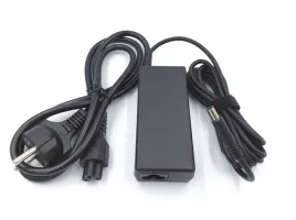 oryginalny-zasilacz-ladowarka-dell-0mgjn9-65-w-19-5v-3-34a-kabel-zasilaj