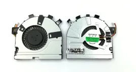 wentylator-toshiba-satellite-at01s1-at02s