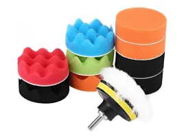 zestaw-gabek-padow-polerskich-glowica-z-rzepem-x12