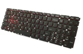 klawiatura-lenovo-ideapad-y700-y700-15isk-touch