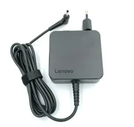 oryginalny-zasilacz-ladowarka-lenovo-65w-20v-3-25a-wtyk-4-0-1-7mm-nowy