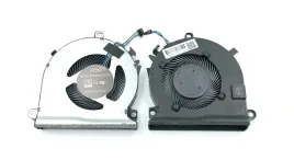 wentylator-hp-pavilion-gaming-15-ec-dfs2000055k0t