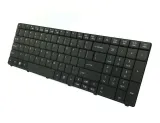 klawiatura-acer-e1-521-e1-531-e1-531g-e1-571