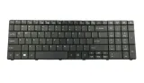 klawiatura-acer-e1-521-e1-531-e1-531g-e1-571-stan-nowy