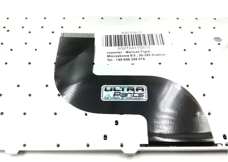 klawiatura-acer-e1-521-e1-531-e1-531g-e1-571-przeznaczenie-acer