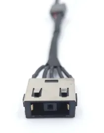 gniazdo-dc30100lm00-lenovo-b70-80-g70-35-g70-70-p400-p500-z400-z500