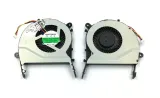 wentylator-asus-a455-a555la-a455ld