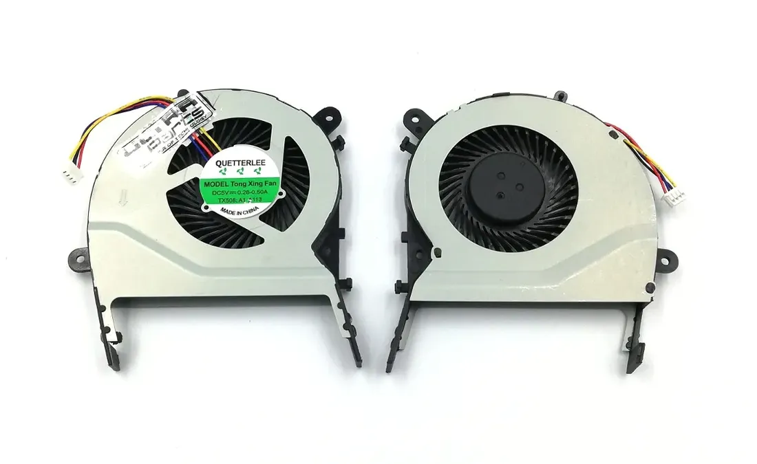 wentylator-asus-a455-a555la-a455ld-stan-nowy