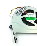 wentylator-asus-a455-a555la-a455ld-rodzaj-oryginal