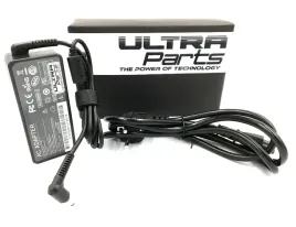 zasilacz-ladowarka-do-lenovo-65w-20v-3-25a-wtyk-4-0mm-1-7mm-kabel