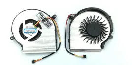 wentylator-msi-paad06015sl-n284-n303