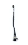 gniazdo-dell-inspiron-15-5570