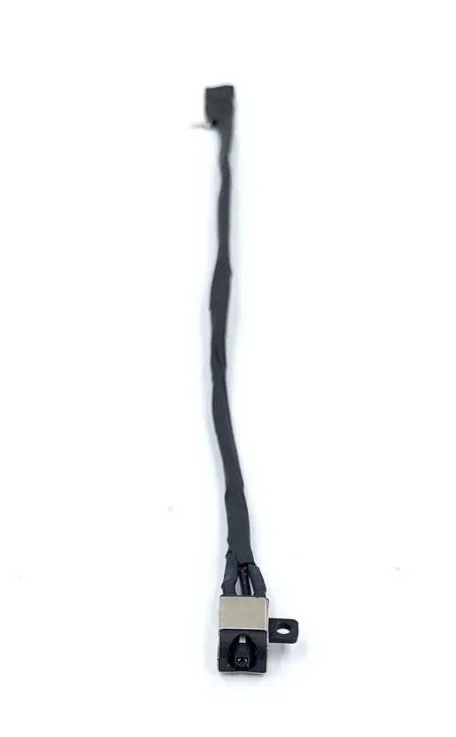 gniazdo-dell-inspiron-15-5570-stan-nowy