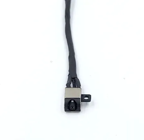 gniazdo-dell-inspiron-15-5570-stan-nowy