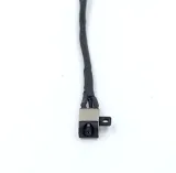 gniazdo-dell-inspiron-15-5570-stan-nowy