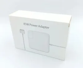 nowy-zasilacz-ladowarka-do-apple-macbook-85w-20v-4-25a-wtyk-msafe-2-t-type