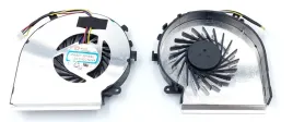 wentylator-msi-ge62-ge72-gl62-gl72-pe60-cpu-4pin