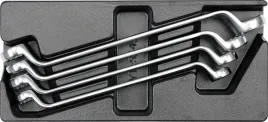 wklad-do-szuflady-klucze-oczkowe-odgiete-21-32mm