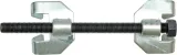 sciagacz-do-sprezyn-vorel-80601