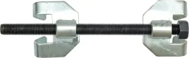 sciagacz-do-sprezyn-vorel-80601