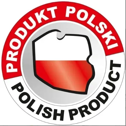 sciagacz-do-sprezyn-vorel-80601-stan-nowy