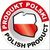 sciagacz-do-sprezyn-vorel-80601-stan-nowy