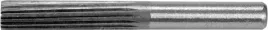 frez-trzpieniowy-walcowy-waski-hss-yt-61719-yato