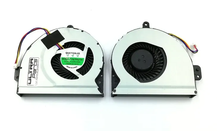 wentylator-asus-a43sc-a84s-a53sk