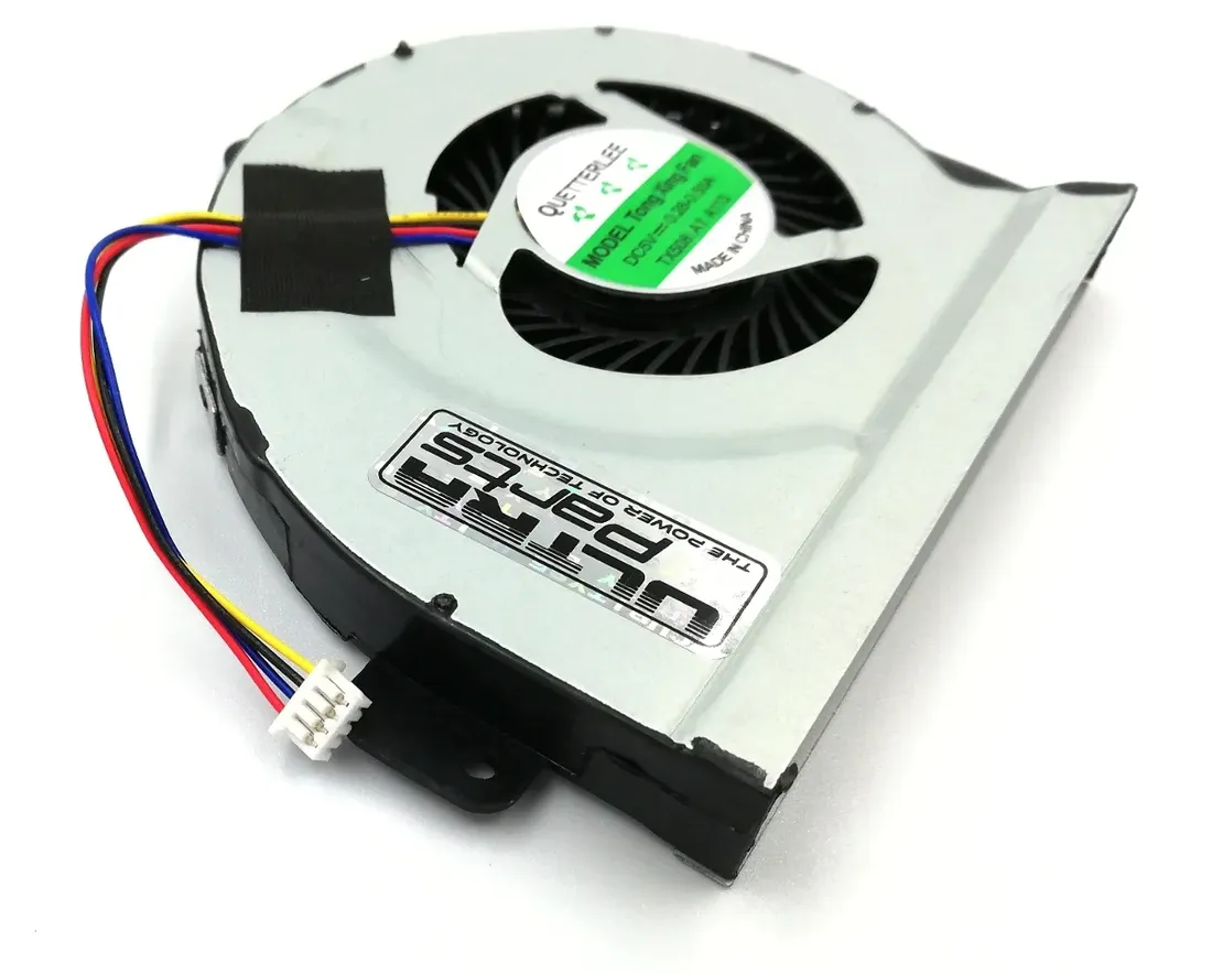 wentylator-asus-a43sc-a84s-a53sk-stan-nowy