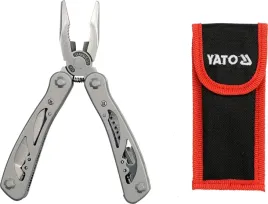 narzedzie-wielofunkcyjne-yt-76043-yato