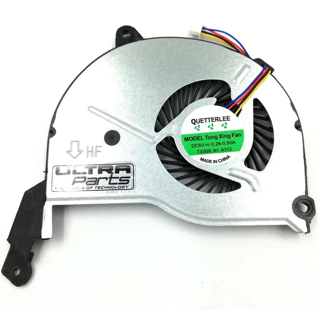 wentylator-hp-dfs200405010t-do-laptopow-hp-compaq