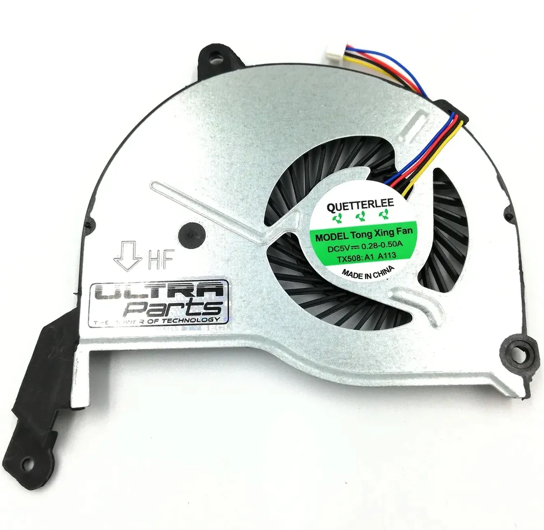 wentylator-hp-dfs200405010t