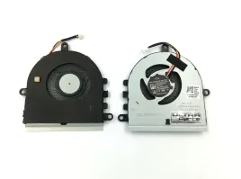 wentylator-dell-inspiron-15-5570-5575