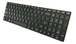klawiatura-do-lenovo-ideapad-g500-g505-g510-g700-g710