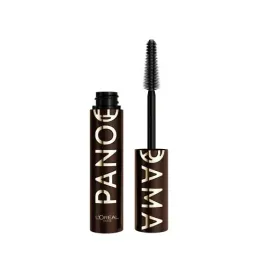 loreal-volume-million-lashes-panorama-mascara-brun-leather-105ml