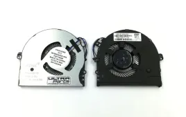 wentylator-hp-pavilion-15-cc566nr-15-cc503nw